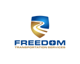 https://www.logocontest.com/public/logoimage/1572401807Freedom Transportation.png